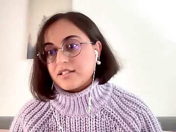 Yasmeena, the most well-known sex industry star in Afghanistan, shares her muslim sexcapades in this LustCast Podcast