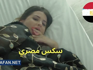 Irani GONZO: POINT OF VIEW: Giant Butted Fledgling Gets Humped in HD Grime