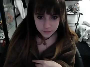 Hot Amateur Teen Fucked Wearing Stockings