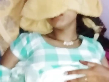 Alpana Bengalixxx's tight Indian pussy gets creampied for ages c in depth she gets hard-fucked hard by her step-sister in clear Hindi
