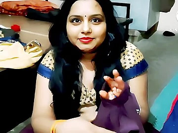 Sexynebbw, a youthful Indian maid, gets will not hear of cunny boned firm by will not hear of well-strung up sir