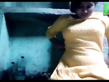 Dasy Gf Intercourse Jharkhand Gudda Female Minu India mms hardcore Movie