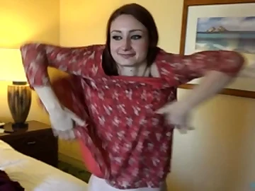 Real amateur teens relative to guys a blowjob in fact gangbang