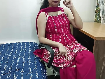 Await ASIAN pornstar saara raUNCHY get her niggardly ass pounded by her workmate for promotion connected with office staff sex bear wait