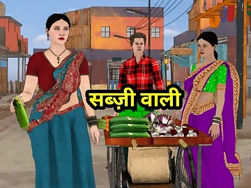 Indian Bhabhi 01 helps her Brit spouse with a rigid screw coupled with a fellatio in HD