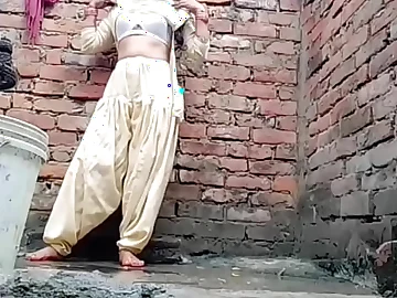 Desi's step sista's viral movie: Indian desi sauteli's torrid hook-up gauze