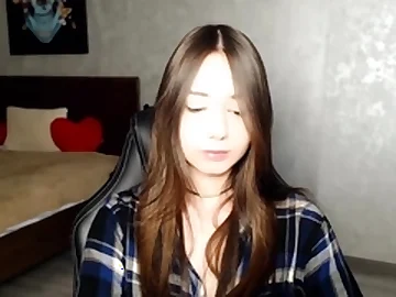 Japanese minority gaffer wet solo hoax Uncensored