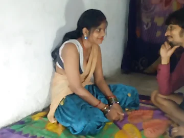 Diya gets pounded steadfast involving HD with uncovered lovemaking and hardcore action