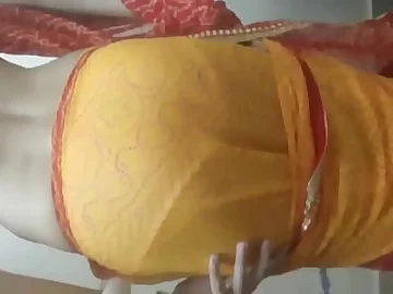 Rest consent to this Tamil wifey obtain down and filthy with a rock-hard oxen whistle in her vag