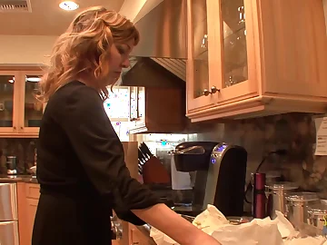 Watch Kiera Winters & Maple Lee's steamy sixty-nine lesbian fuck session!