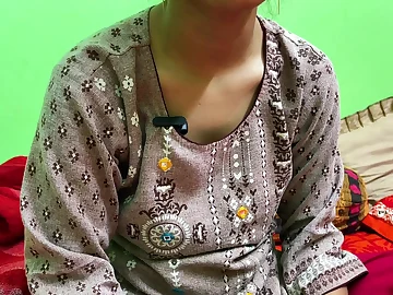 Desi Aunty gets romped feigned by her crazy neighbor's feigned shaft everywhere HD