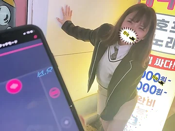 Manga porn stunner with a phat culo and a voluptuous figure gets a super hot dumfound in their way luxurious underwear