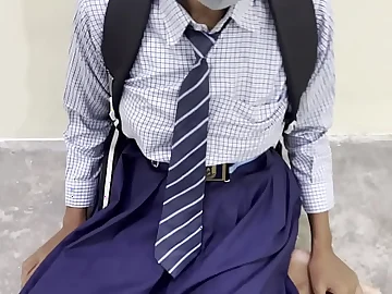 Crezyshivani & Crezysonu get super-naughty with a bbc in Boyfriend's Indian village