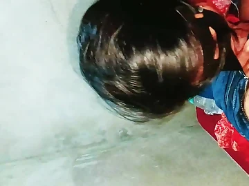 Indian bhabhi savors deepthroating a massive ebony boner in this hot compilation
