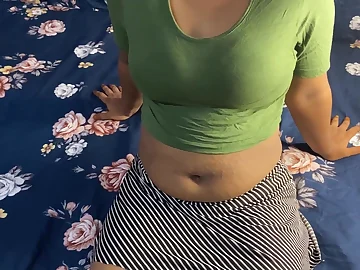 Nagma and Naeem's hot Indian sex display rally to the support of will blow your mind!