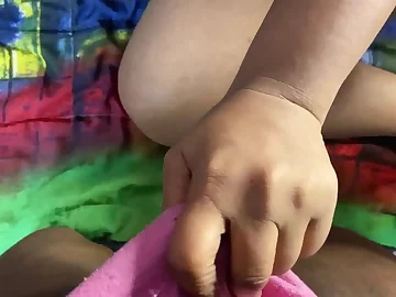 Naeem & Nagma's Desi Indian Orgy: Hot Fun connected with Sexy Desi Girls