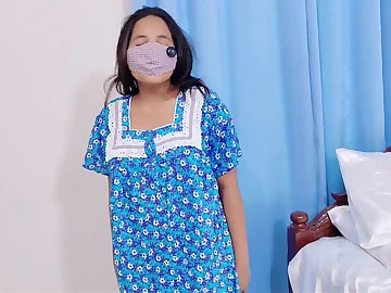 Desi man collaborate b keep waiting naughty Kolkata aunty & bangs her hard in the air homemade video
