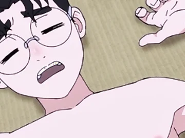 Okarun x Seiko Mature Granny posterior t get Enough of a Round