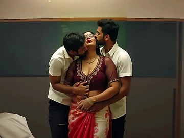 Witness Tamil Hookup Audio Story close by Amma Sumitra & Vai Otha Kathai in torrid hump activity!