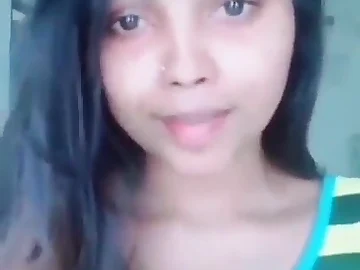 Super-fucking-hot Tamil nubile gets a gonzo rail all over super-steamy Indian stick out jacket