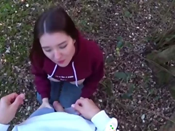 Hot Big Natural Tits Teen Tight Pussy Fucked Hard Outside