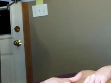 Amateur blowjob regulate up
