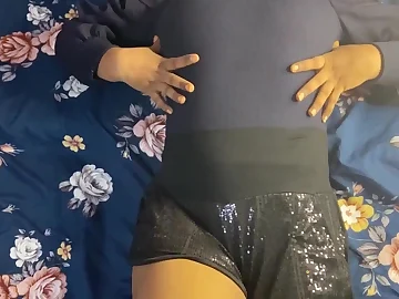 Law suckle Naeem gets wrecked explore a sex-mad bathtub in this romantic and steamy movie