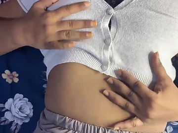 Naeem & Nagma's super hot Indian sexcapades - new viral mms desi porno