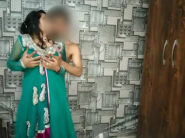 Zoyafast1's Indian story: Throating and Romantic with her Indian paramour