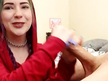Finest first-timer webcam teenage lady ever