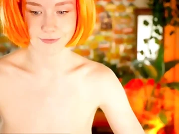 Webcam Porn